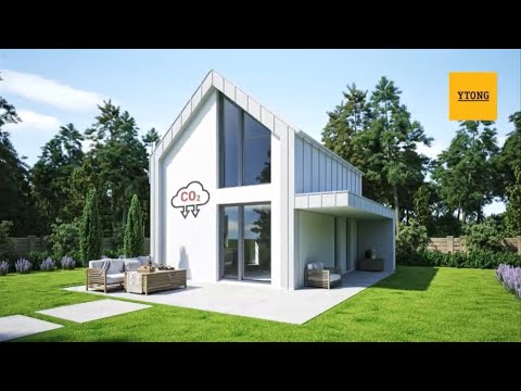 Pachet promo 14+2 - Ytong Thermo 300x199x599 mm + adeziv - imagine 5