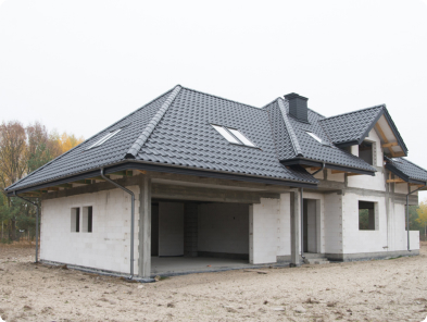 Macon Smart Standard 250x250x600 mm - imagine 4