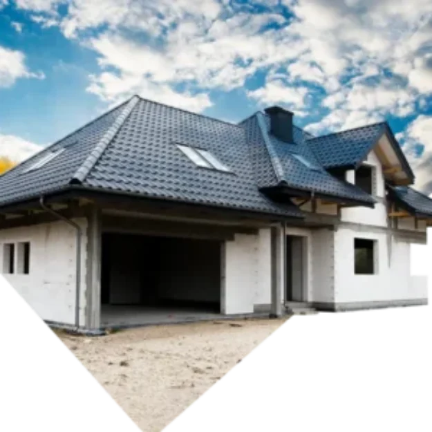 Macon Smart Standard 350x250x600 mm - imagine 3