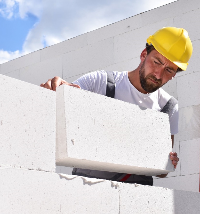 Macon Smart Standard 200x250x600 mm - imagine 3