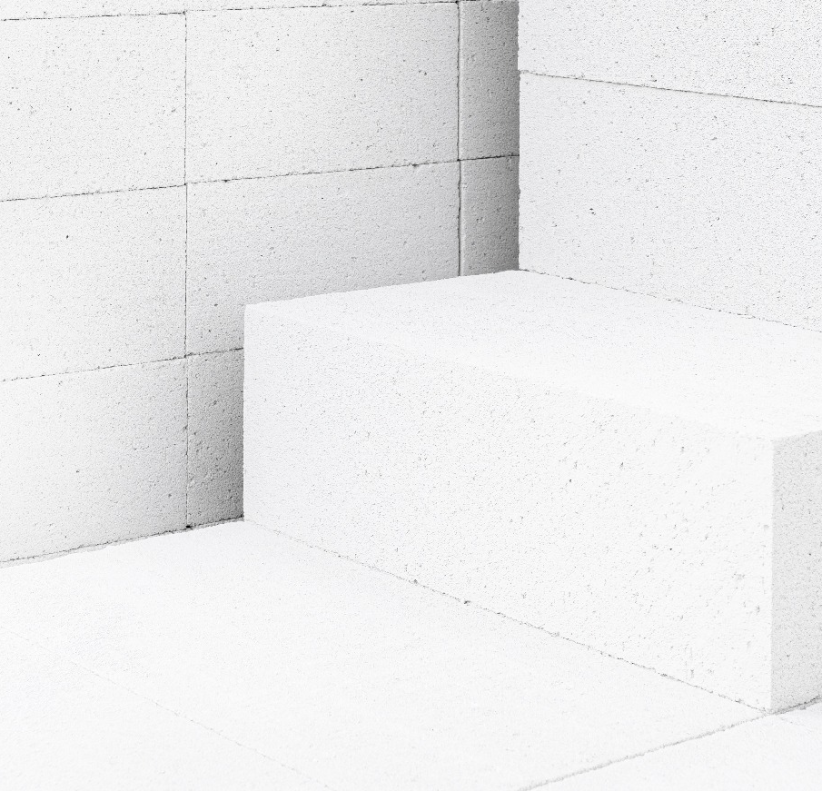 Macon Smart Standard 250x250x600 mm - imagine 5