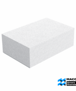 Macon Smart Standard 350x250x600 mm