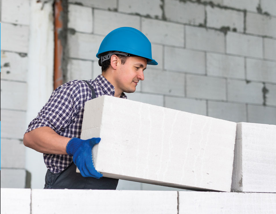 Pachet promo 14+1 - Macon Smart Standard 350x250x600 mm - imagine 2