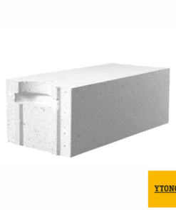 Ytong Thermo 300X199X599 mm