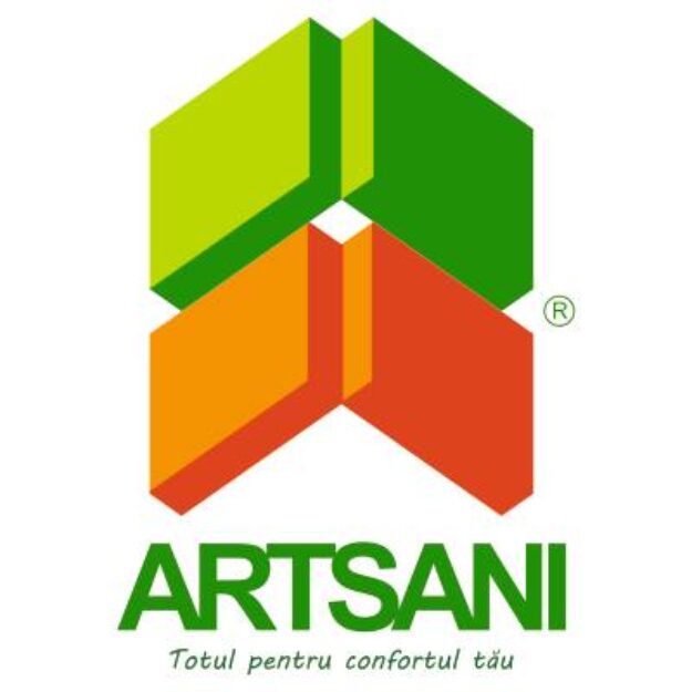 ARTSANI COM SRL Ploiești