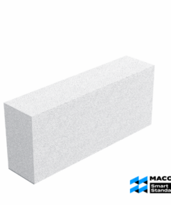 Macon Smart Standard 150 x 250 x 600mm