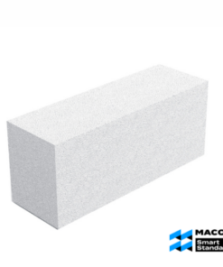 Macon Smart Standard 200x250x600 mm