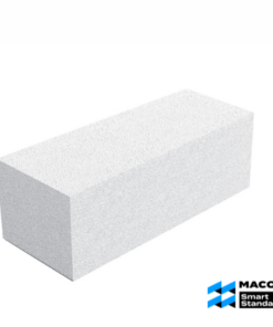 Macon Smart Standard 250x250x600 mm