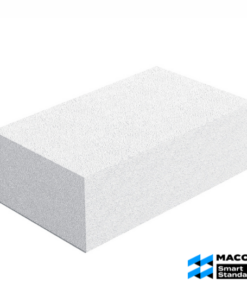 Macon Smart Standard 350x250x600 mm