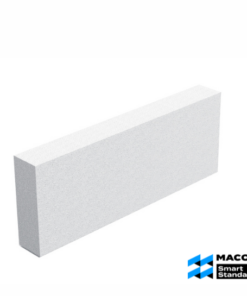 Macon Smart Standard 75 x 250 x 600mm