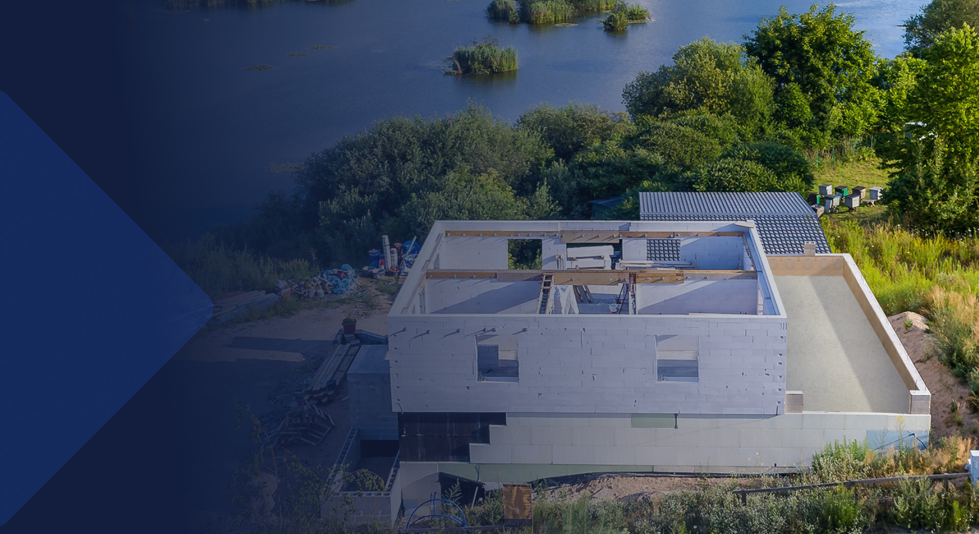 Ytong Thermo 250 x 199 x 599 mm - imagine 5