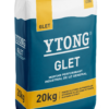 Kamil Glet Ytong 20kg