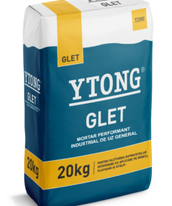 Kamil Glet Ytong 20kg