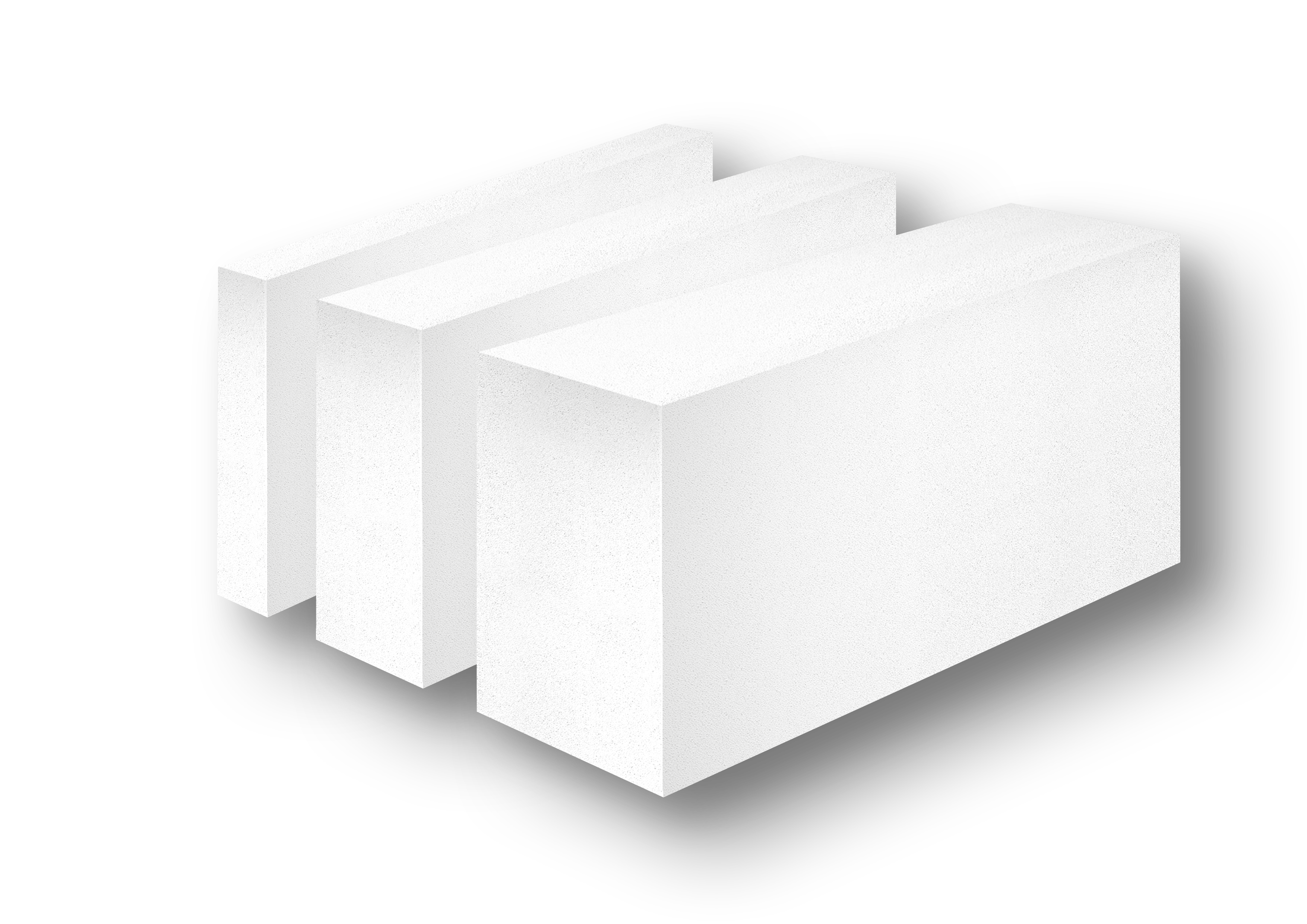 Buiandrug Ytong 1200 x 100 x 199 mm - imagine 2