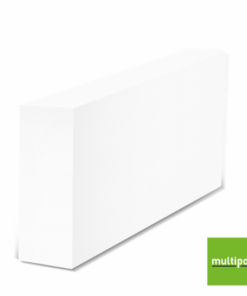 Placă izolație minerală Multipor 100 x 390 x 600 mm