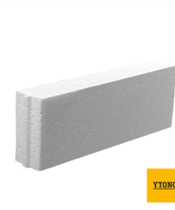 Ytong Interio 100 x 199 x 599 mm