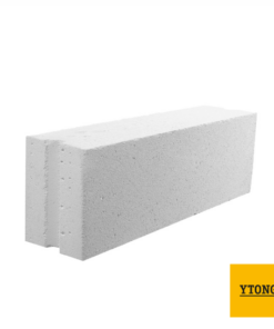 Ytong Interio 150 x 199 x 599mm