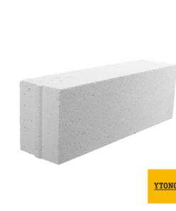 Ytong Interio 200 x 199 x 599 mm