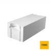 Kamil Ytong Thermo 250 x 199 x 599 mm