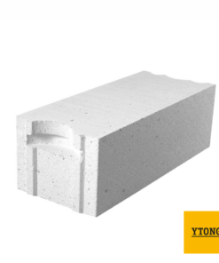 Ytong Thermo 250 x 199 x 599 mm