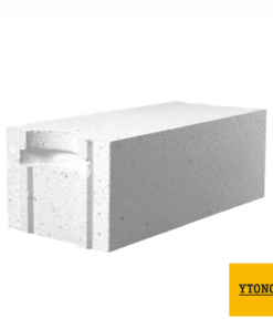Ytong Thermo 300 x 199 x 599 mm