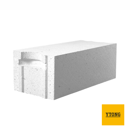 Ytong Thermo 300 x 199 x 599 mm