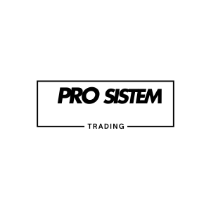 TEST PRO SISTEM SRL