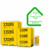 Pachet promo 14+2+adeziv gratuit Ytong Thermo 250x199x599