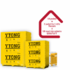 Pachet promo 14+2 - Ytong Thermo 300x199x599 mm